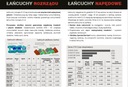 Цепь распредвала, газораспределительного механизма moto. did 219fth (zakuty) d.i.d did219fth-901, цена в Украине