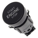фото mini №12, Button start stop motor original 3v0905217 button