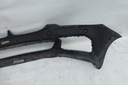 Бампер bmw 5 g30 g31 16-20 перед парктроники m-pakiet9