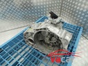 Коробка передач nyg 6 передач механика audi a3 8v 4x42, купить в Украине