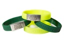 фото mini №5, Silicone clamp ice token on wrist