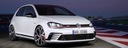 Крепление бампера левый golf vii gti gtd вариант 13-174, купить из Польши