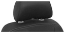 фото mini №11, Covers automotive universal seat daewoo matiz