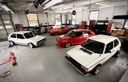 Уплотнитель, прокладки стекла дверь левая bmw e305, с разборки недорого