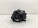 фото mini №7, Skoda octavia 3 restyling lantern full led left front