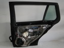 Mercedes-benz oe a20473004059