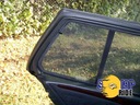 Zaslonki до mercedes w210 e-class универсал 1999-20035, с разборки недорого