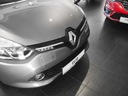 Листви atrapy передней решетка renault clio 4 2012+2, купить в Украине