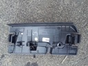 Volkswagen oe 3ae8855922, купить в Украине
