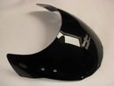 Стекло motocyklowa yamaha tzr 50 1997-20021, цена в Украине