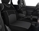 Футболки на сиденья автомобильные до opel astra j6, купить недорого