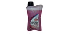 Borygo premium расширенный life 1l g122, купить в Украине