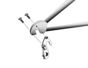 фото mini №6, Hook to metamorphoses gh-216
