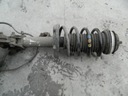 Mcpherson цапфа alfa romeo mito 1.6 jtdm правый4, купить из Польши