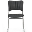 фото mini №6, Rapid chair conference seat for tables