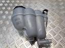 Audi oe 4n0121405b бачок компенсаторный2, купить в Украине