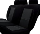фото mini №5, Covers on seat automotive stitched on miare dacia duster 2 jacquard