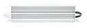 фото mini №3, Power supply 12v 80w 6. 6a ip67 waterproof to plume led backlight