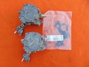 Насос вакуумный топлива bosch 1,9tdi 2,0tdi+уплотнитель, прокладки bkc bxe bls awx avf auy5, с разборки недорого