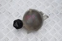 Бачок компенсаторный citroen ds4 96809963801, цена в Украине