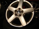 Диски vw golf v touran jetta кадди 17 5x112 1k02, купить в Украине
