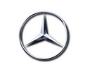 Насос коробки передач sprinter, спринтер w901 w902 20955302018, купить запчасти