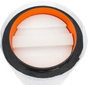 фото mini №6, Well water meter h= 1200 dn400+valves certified