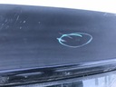 Крышка задний opel astra iii 3 h хатч-бек 03- комплект4, купить из Польши