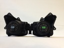 Kawasaki zx-10 2006-2007 фара фара перед12