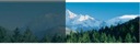 фото mini №6, Awning fakro amz new line 092 -1% to windows 78x160