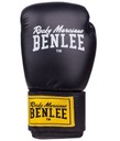 фото mini №2, _ benlee boxing gloves rodney_14 oz.