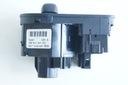 фото mini №4, Gd audi q3 switch light 8u1941531