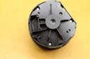 Переключатель света audi a6 c6 4f1941531d4, купить из Польши