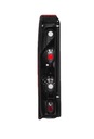 Opel movano renault master 2010- фара задняя левая7, запчасти недорого