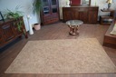 фото mini №2, Carpet serenade 350x400 bright brown smooth@74632