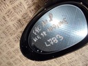 Идеальное левый зеркало bmw 3 e90 e91 l783 12, купить в Украине