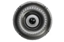 Сцепление гидродинамическое zf 6hp26 y-941, цена в Украине