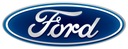 Новый, новое петля капота правый ford f150 f-150 2021-3, купить с разборки