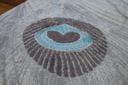 фото mini №4, Carpets luszczow patara 200x300 peacocks oko#at1420