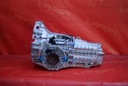 Коробка передач cpd 1,8 t vw passat b5 audi a44, купить из Польши