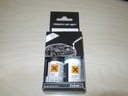 Оригинальная zaprawka mazda 42a meteor grey mica3, купить с разборки