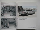 Audi a5 sportback 2009-2016 польша инструкция эксплуатация  kolorowa 11.2010r3, купить с разборки