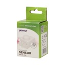 фото mini №8, Microwave motion sensor led backlight mini orno pro