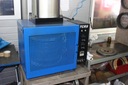 Сцепление гидродинамическое zf 6hp26 f-859