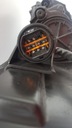 Hyundai oe 92101-1kxxx фара7, запчасти недорого