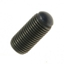 Винта болта, винта vw elring 736660 wht0005307, запчасти недорого
