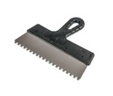 фото mini №3, Spatula maan 3232 200 mm