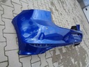 Vw golf vii 7 5g r line r-line бампер задний парктроники 5g6807421e3, купить с разборки