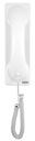 фото mini №10, Intercom euro-tech adp-36a3 white