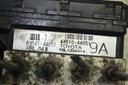 Avensis насос abs 89541-44051 44510-44051 9a4, купить из Польши
